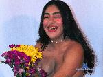 katherin-winter flirt4free livecam show performer A private encounter full of passion and kindness designed to make you feel like no one else exists.