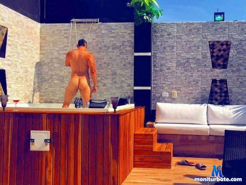chris-madison Flirt4free performer Feet Nipple Play Domination Whip Legs Tickling