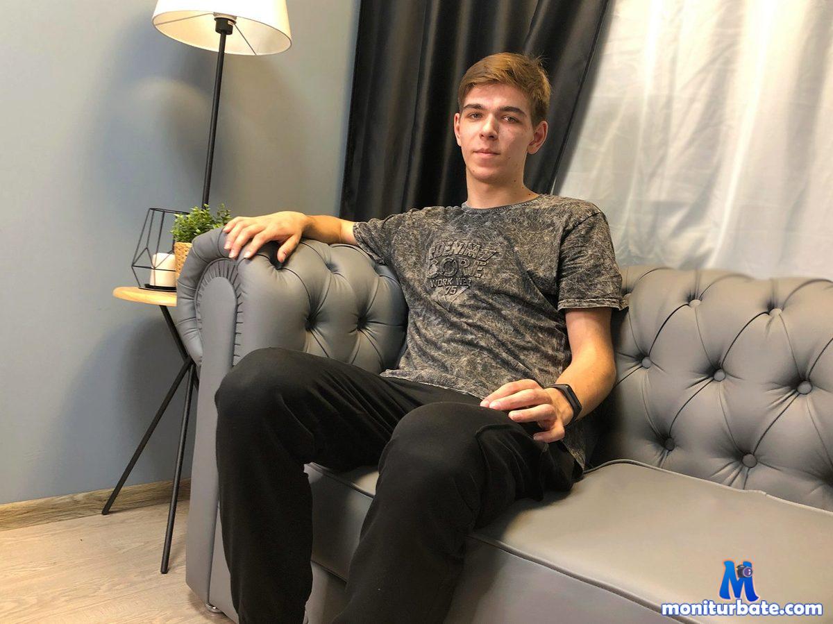 liam-sven Flirt4free performer Boss / Secretary Dirty Talk Master / Slave Student/Teacher Bad Cop/Good Cop Coach/Trainee Cowboy/Cowgirl Tickler Flight Attendant/Pilot