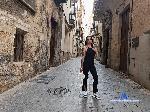 agatha-russh flirt4free livecam show performer Dare more, desire begins here I am too naughty 