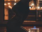 susy-alvarez flirt4free livecam show performer Innocence on the face, fire in the soul