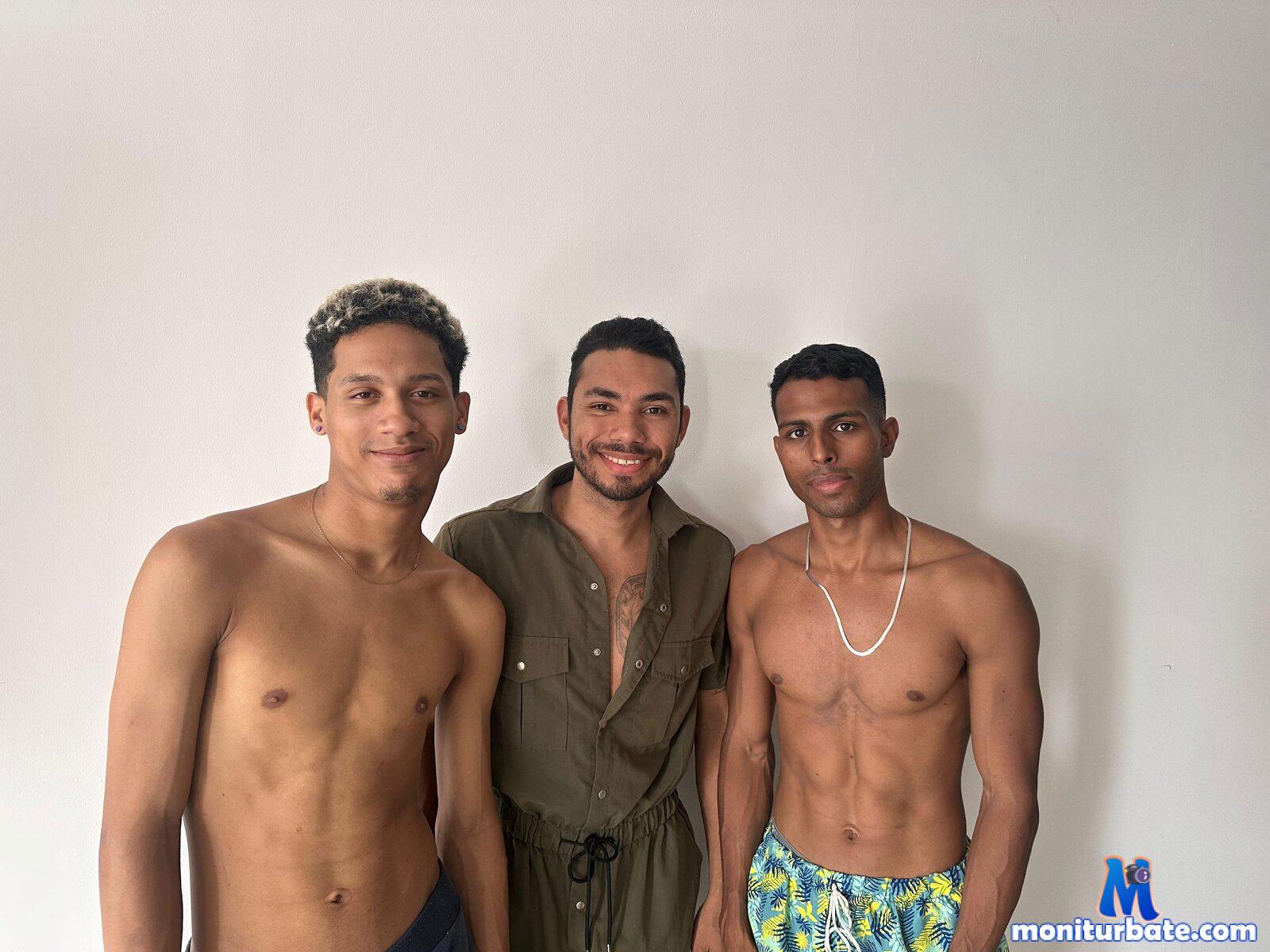 alessandro-and-jayden-and-jacob Flirt4free performer Anal Boss / Secretary Doctor / Nurse Butt Plug Teasing Handcuffs Cuckolding Coach/Trainee Cowboy/Cowgirl Feather Tickler Tickling Voyeurism Findom Pain and Punishment Crop Trampling Wrestling