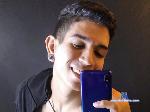 leonardo-barone flirt4free livecam show performer HI!  Welcome to my room, prepared to enjoy a great moment, accompany me