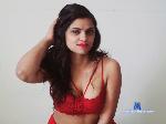 moriah-miles flirt4free livecam show performer Hot indian girl wanna find a new feelings and partners . 