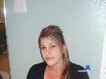 becky-paige flirt4free livecam show performer Loving life and all its beauty