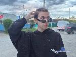 adrian-skiba flirt4free livecam show performer 