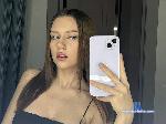 cathryn-haimes flirt4free livecam show performer Hello everyone, my name is Love