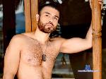 adrian-evans flirt4free livecam show performer enjoy opening my mind and you will enjoy my shows