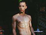jake-shadow flirt4free livecam show performer A soul with passion satisfies you and comforts you, I am what you want.