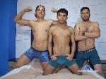 gabrie-and-alan-and-leonel flirt4free livecam show performer hot boy eager to experience hot things