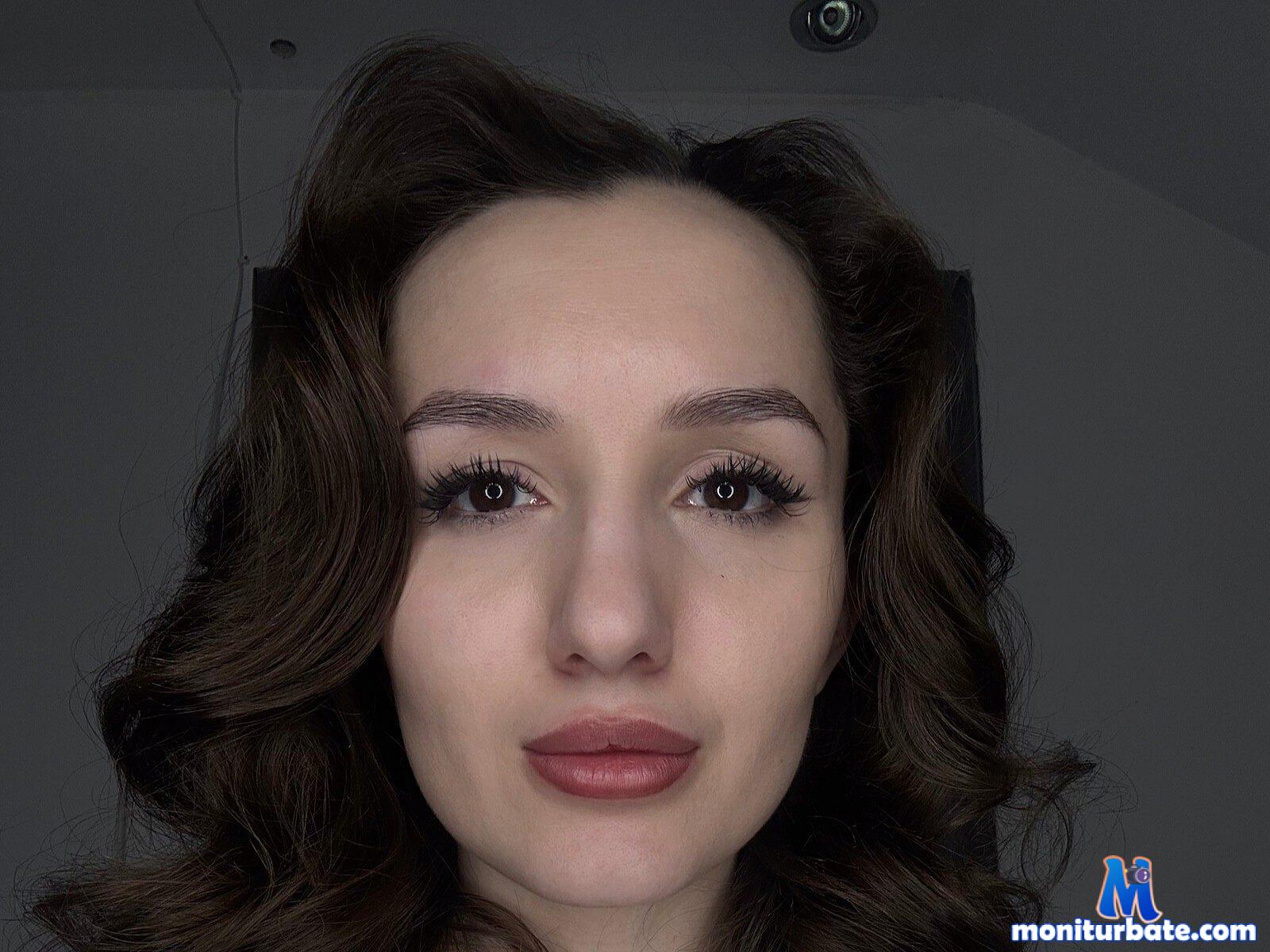 juliana-dale Flirt4free performer Anal Nipple Play Boss / Secretary Doctor / Nurse French Maid/Client Master / Slave Vibrator Jerk off Instruction Stockings/Panty Hose Teasing Legs Spanking Voyeurism Wet and Messy