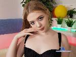 elis-one flirt4free livecam show performer #feet #fit #daddy #blowjob #18 #ass #daddy #schoolgirl