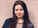 callisto-voyage flirt4free livecam show performer I'm a purposeful and bright girl, talk to me