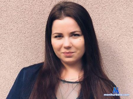 callisto-voyage flirt4free performer I'm a purposeful and bright girl, talk to me