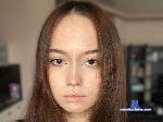 hwa-nehme flirt4free livecam show performer Hi sweet! we want play! Play with us pls!