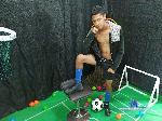 andri-linkon flirt4free livecam show performer WELCOME GUYS 