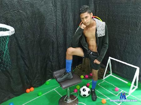 andri-linkon flirt4free performer WELCOME GUYS 
