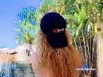 rosaliia flirt4free livecam show performer Ready to play 