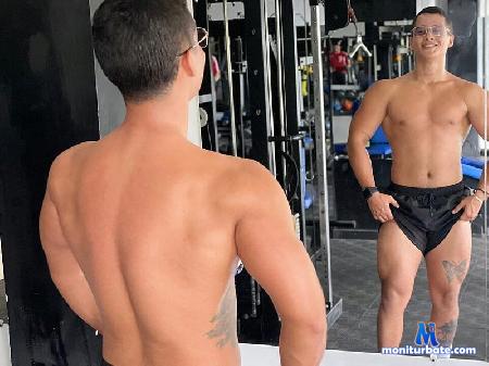 marcus-roswell flirt4free performer I am very addictive, sure you want to try me?
