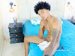 tony-wilco flirt4free livecam show performer I'm a bad boy waiting for good things with u