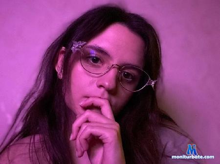 hild-heyman flirt4free performer A Flirty Introduction to My World