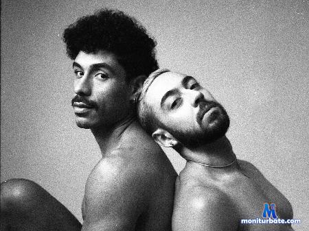 zacky-o-and-matt-brandon flirt4free performer Fun and curious couple looking for fantasies to be fulfilled. We love art, traveling and having fun