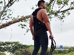 allan-t flirt4free livecam show performer hello guys welcome again to my room I am a hot guy prepared to play all the days with you latin guy 