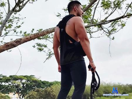 allan-t flirt4free performer hello guys welcome again to my room I am a hot guy prepared to play all the days with you latin guy 