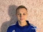 derkem flirt4free livecam show performer hi guys i am new model here if you like my show you can send me gift