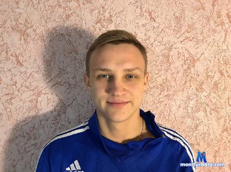 derkem flirt4free performer hi guys i am new model here if you like my show you can send me gift