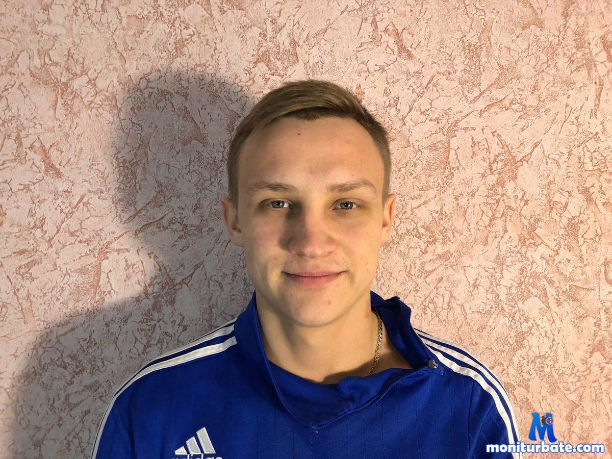 derkem Flirt4free performer 