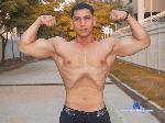 liam-jesus flirt4free livecam show performer Built to win, born to lead.