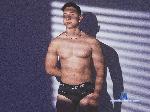 zack-mill flirt4free livecam show performer If you dare to imagine it, I can do it