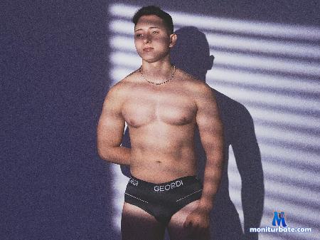zack-mill flirt4free performer If you dare to imagine it, I can do it