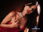 bliss-frake flirt4free livecam show performer Hi sweet! we want play! Play with us pls!