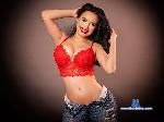 erin-hayes flirt4free livecam show performer If you like confident brunettes, you just found yours.