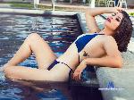 lauren-cross flirt4free livecam show performer the intuition simply has or not