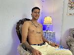 jeick-thomson flirt4free livecam show performer IN MY EYES YOU WILL FIND TRUE PASSION 