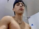 edu-garza flirt4free livecam show performer Hi. im Eduardo. Come to me and feel horny #sexy #twink