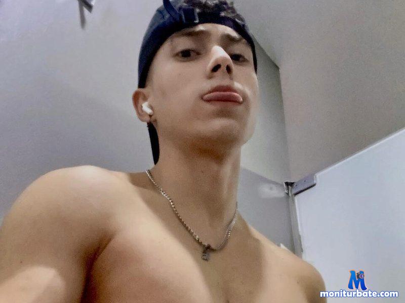 edu-garza Flirt4free performer Anal Feet Role Play/Costumes Boss / Secretary Dirty Talk Master / Slave Student/Teacher Sugar Daddy Bondage Feather Training Findom
