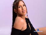 magdalena-santoro flirt4free livecam show performer The sweetest things can also be the most irresistible.