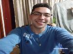 josseph-hawk flirt4free livecam show performer Kindness is sexy.