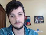 guih-rocker flirt4free livecam show performer