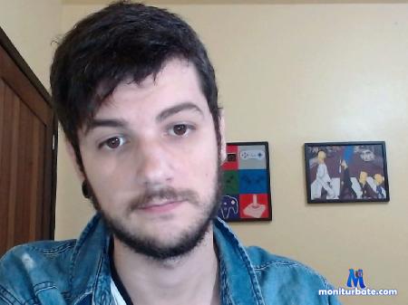 guih-rocker flirt4free performer 