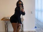 makenzie-babi flirt4free livecam show performer I do quite naughty things now.