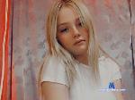 kate-bright flirt4free livecam show performer I love you !