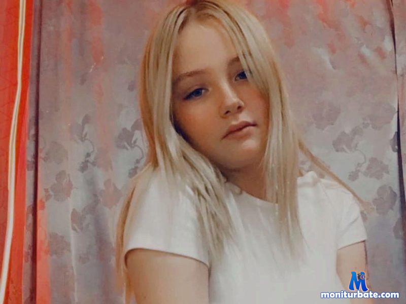 kate-bright Flirt4free performer 