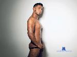 michael-roxford flirt4free livecam show performer Life has no price! Let's enjoy it to the maximum!