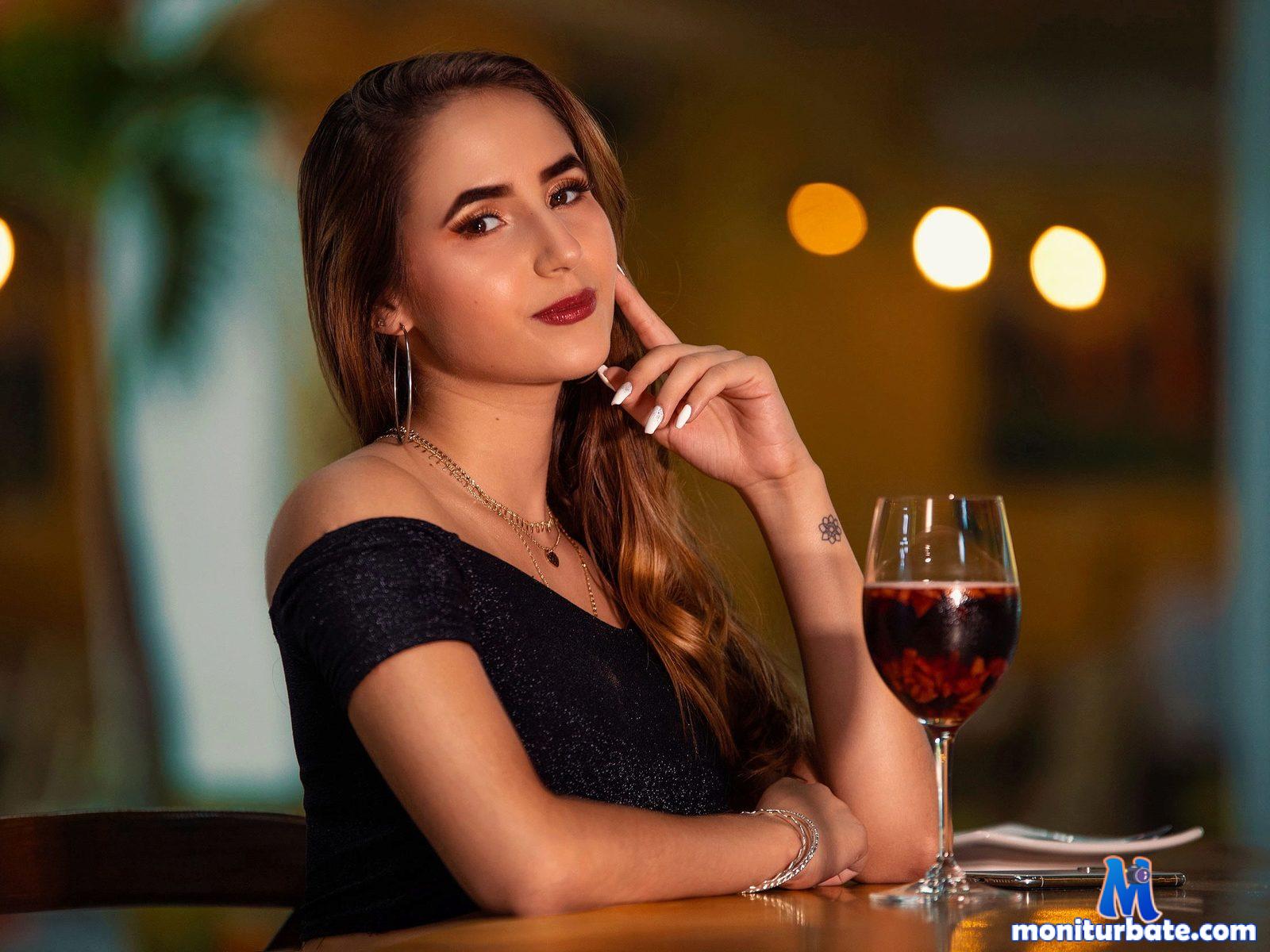 chelsea-ford Flirt4free performer Anal Nipple Biting Nipple Play Dirty Talk Master / Slave Student/Teacher Vibrator Butt Plug Cock Teasing Nun/Priest Spanking Anal Beads Rimming