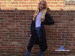 madeline-pipes flirt4free livecam show performer Petite